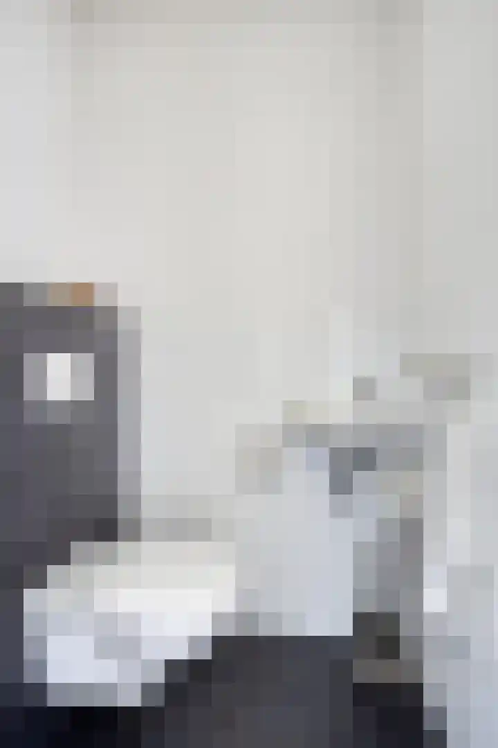 Irislaan 4 Eindhoven thumbnail 12