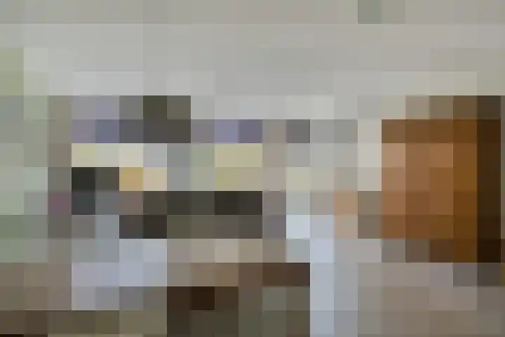 Irislaan 4 Eindhoven thumbnail 22