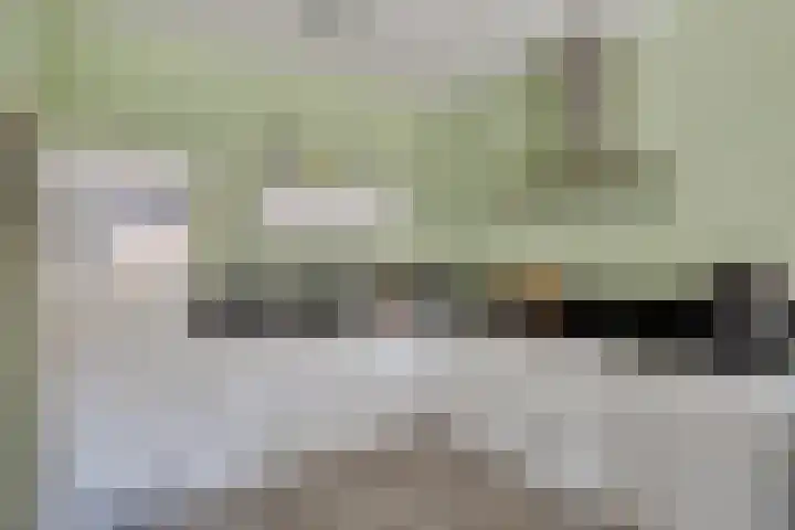 Irislaan 4 Eindhoven thumbnail 25