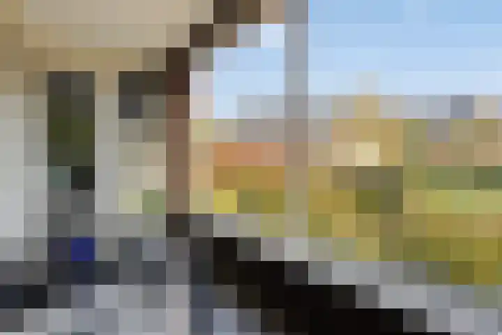 Irislaan 4 Eindhoven thumbnail 29