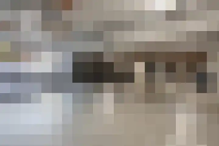 Irislaan 4 Eindhoven thumbnail 31