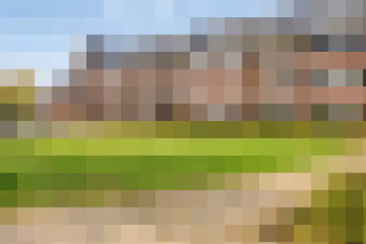 Irislaan 4 Eindhoven thumbnail 33