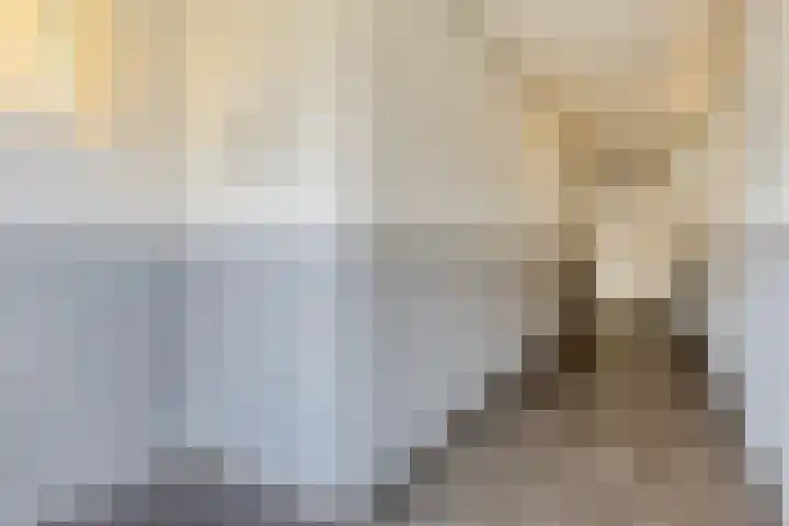 Irislaan 4 Eindhoven thumbnail 6