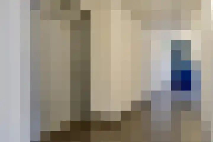 Irislaan 4 Eindhoven thumbnail 7