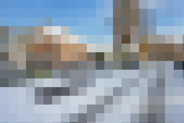 Irislaan 46 b Berkel en Rodenrijs thumbnail 33