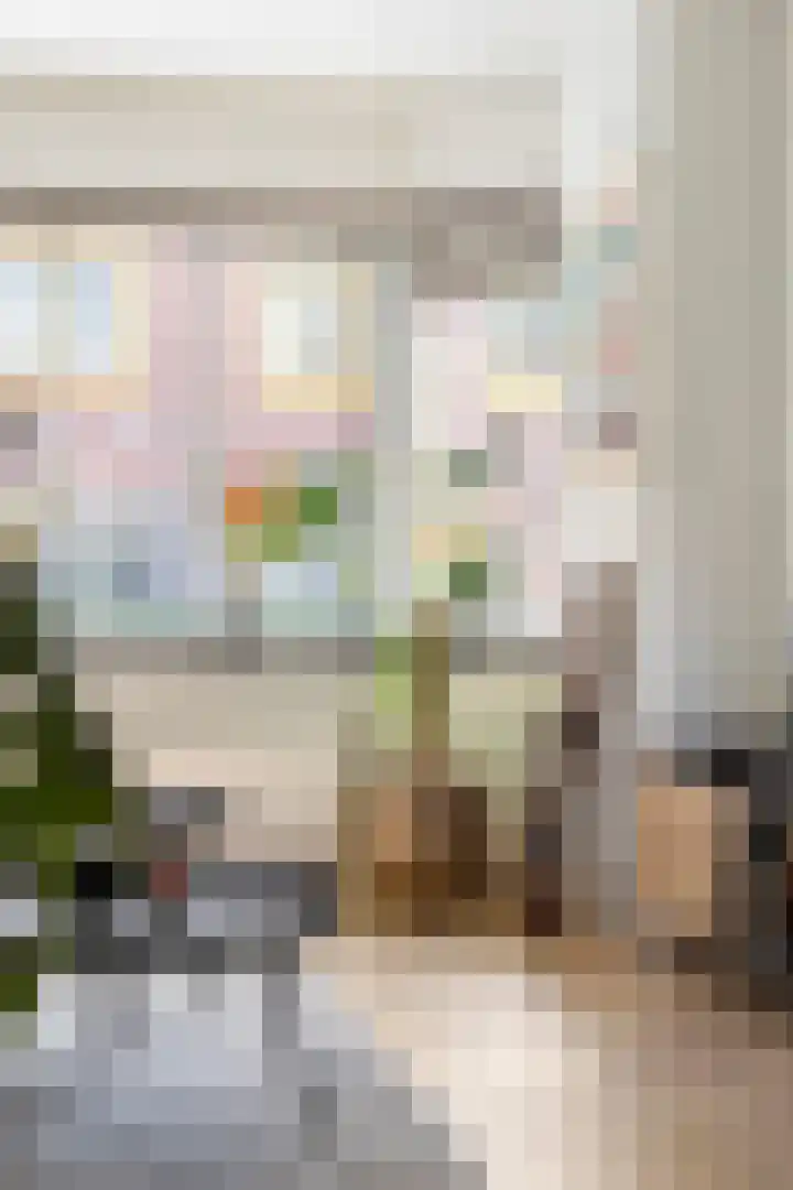 Irislaan 46 Groningen thumbnail 13