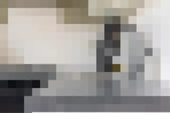 Irislaan 46 Groningen thumbnail 21