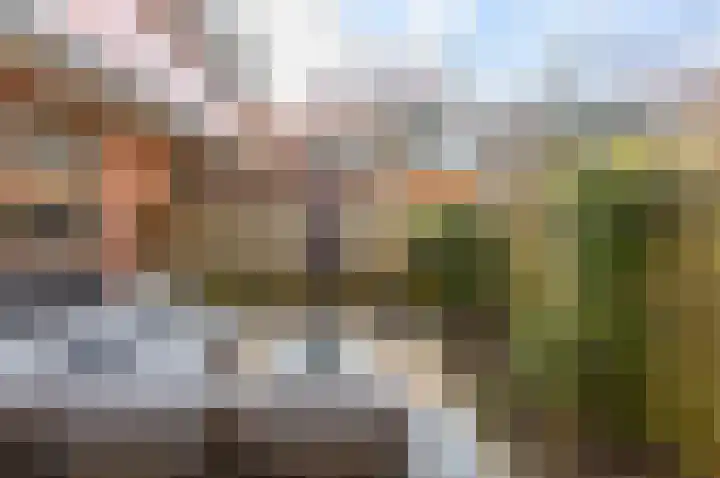 Irislaan 46 Groningen thumbnail 35