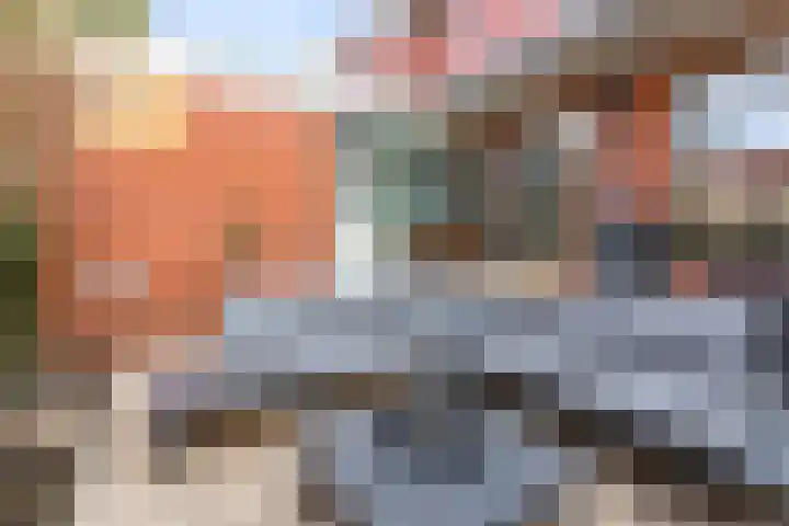 Irislaan 46 Groningen thumbnail 36