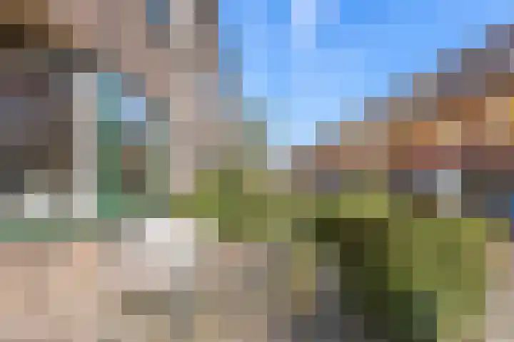 Irislaan 46 Groningen thumbnail 37