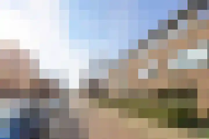 Irislaan 46 Groningen thumbnail 38