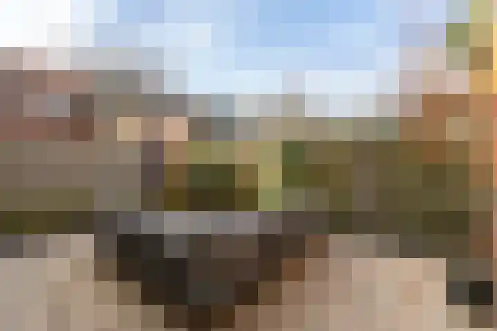 Irislaan 46 Groningen thumbnail 4