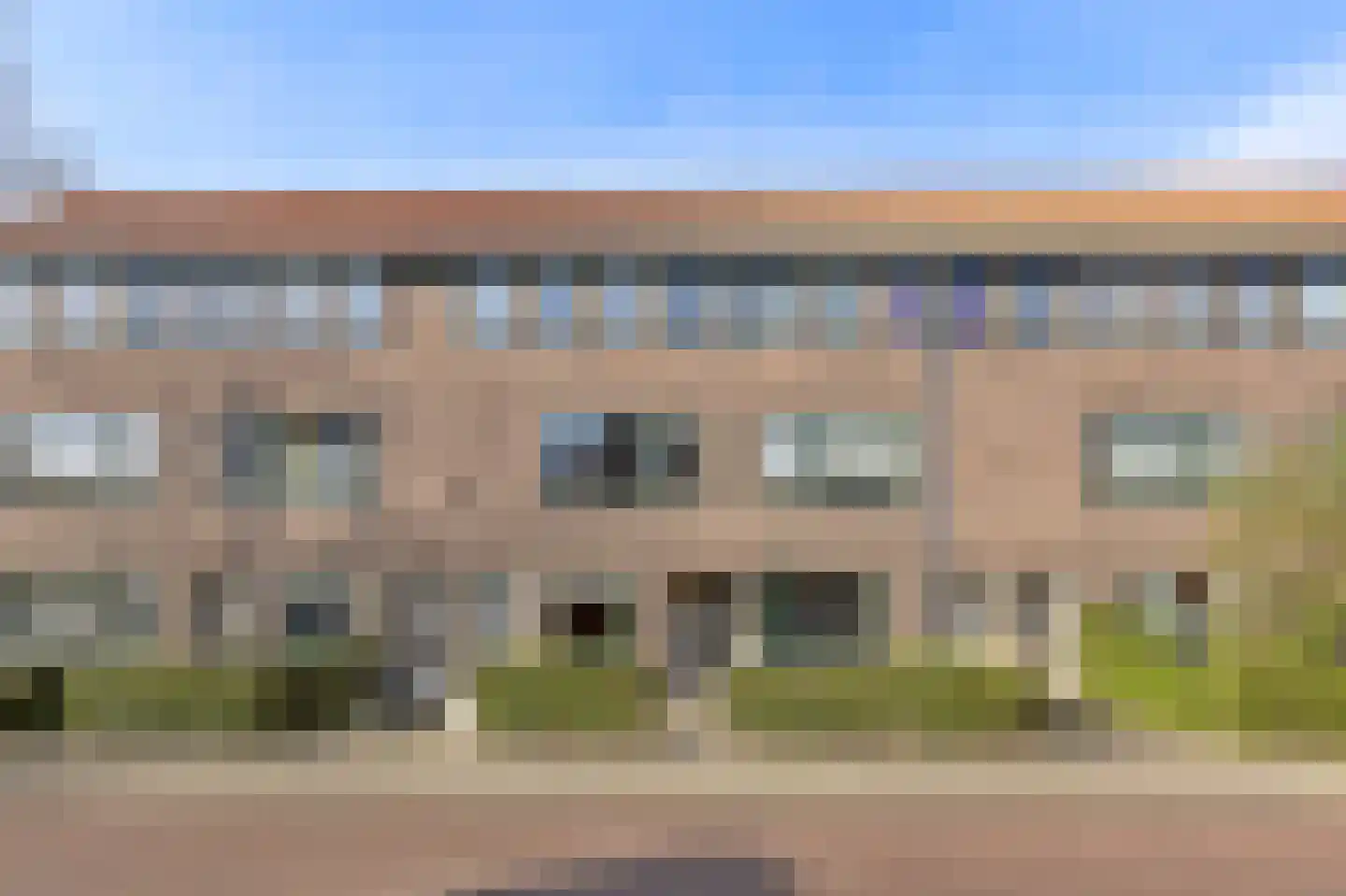 Irislaan 46 Groningen thumbnail 42