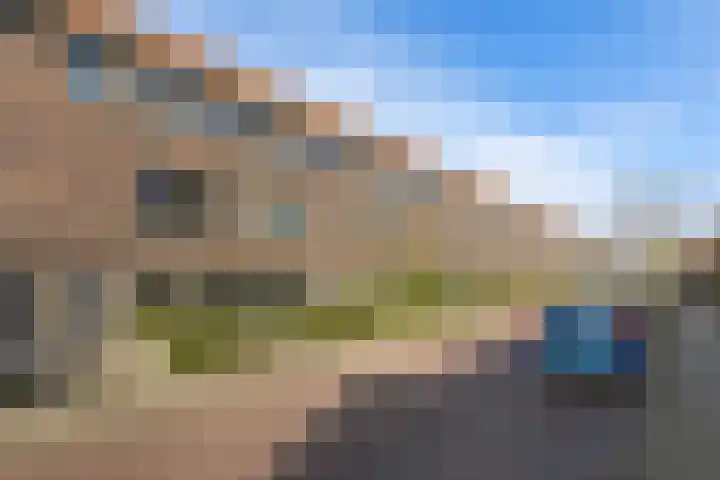 Irislaan 46 Groningen thumbnail 5