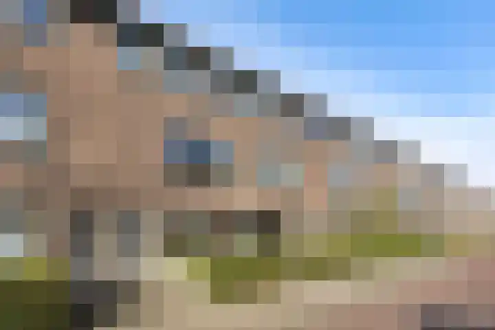 Irislaan 46 Groningen thumbnail 7
