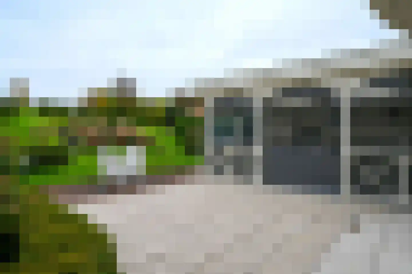 Irislaan 47 De Kwakel thumbnail 28