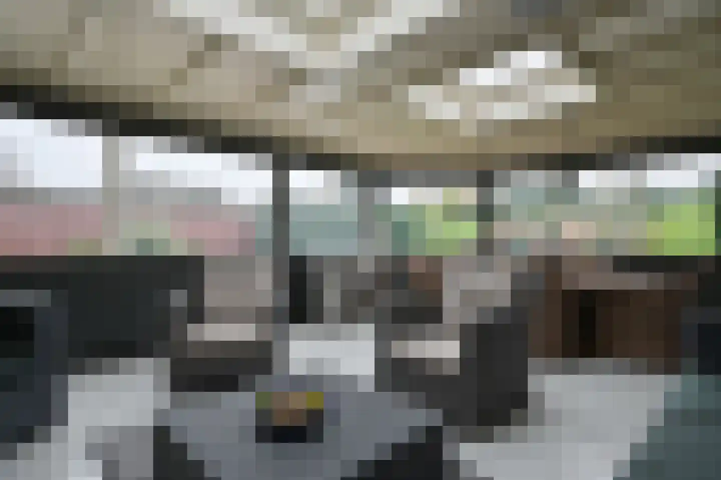 Irislaan 47 De Kwakel thumbnail 29