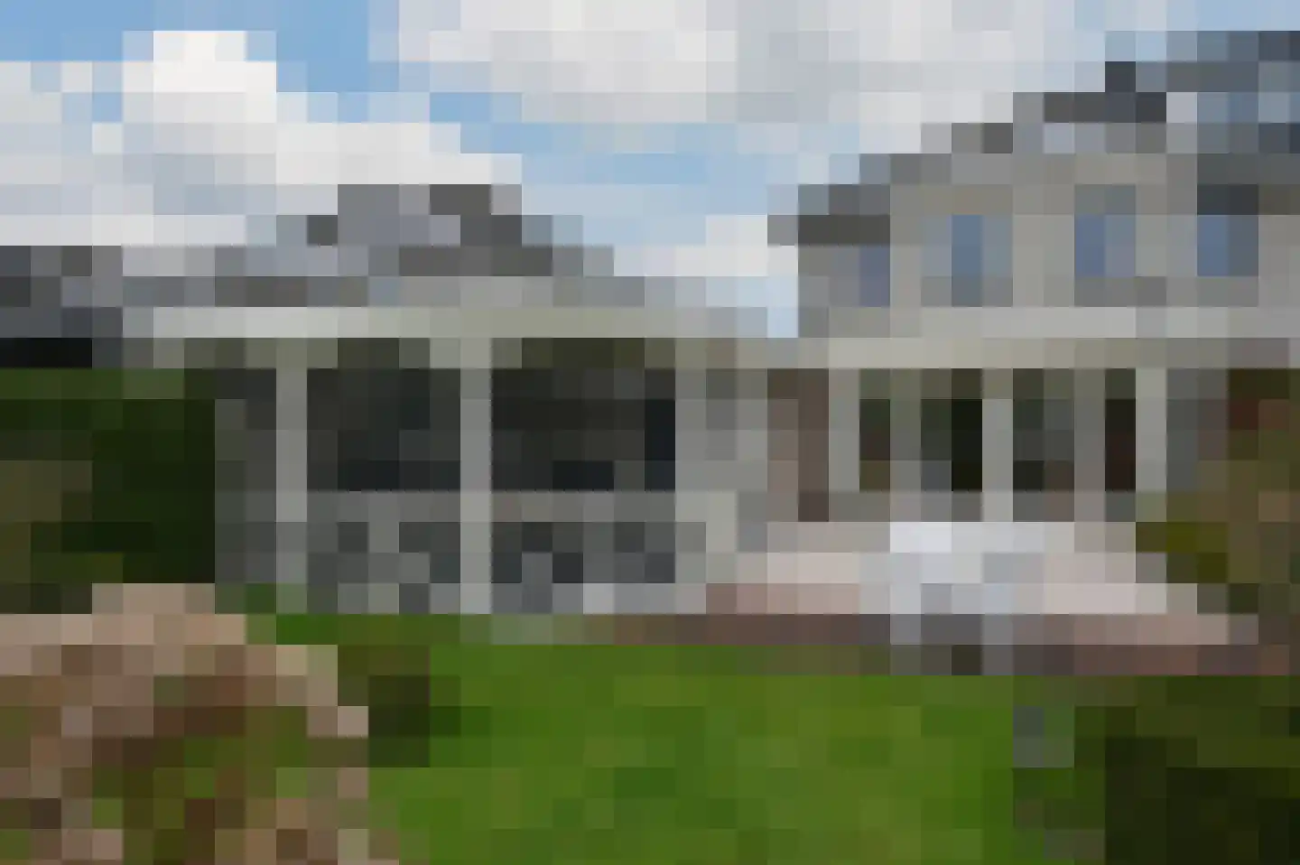 Irislaan 47 De Kwakel thumbnail 30