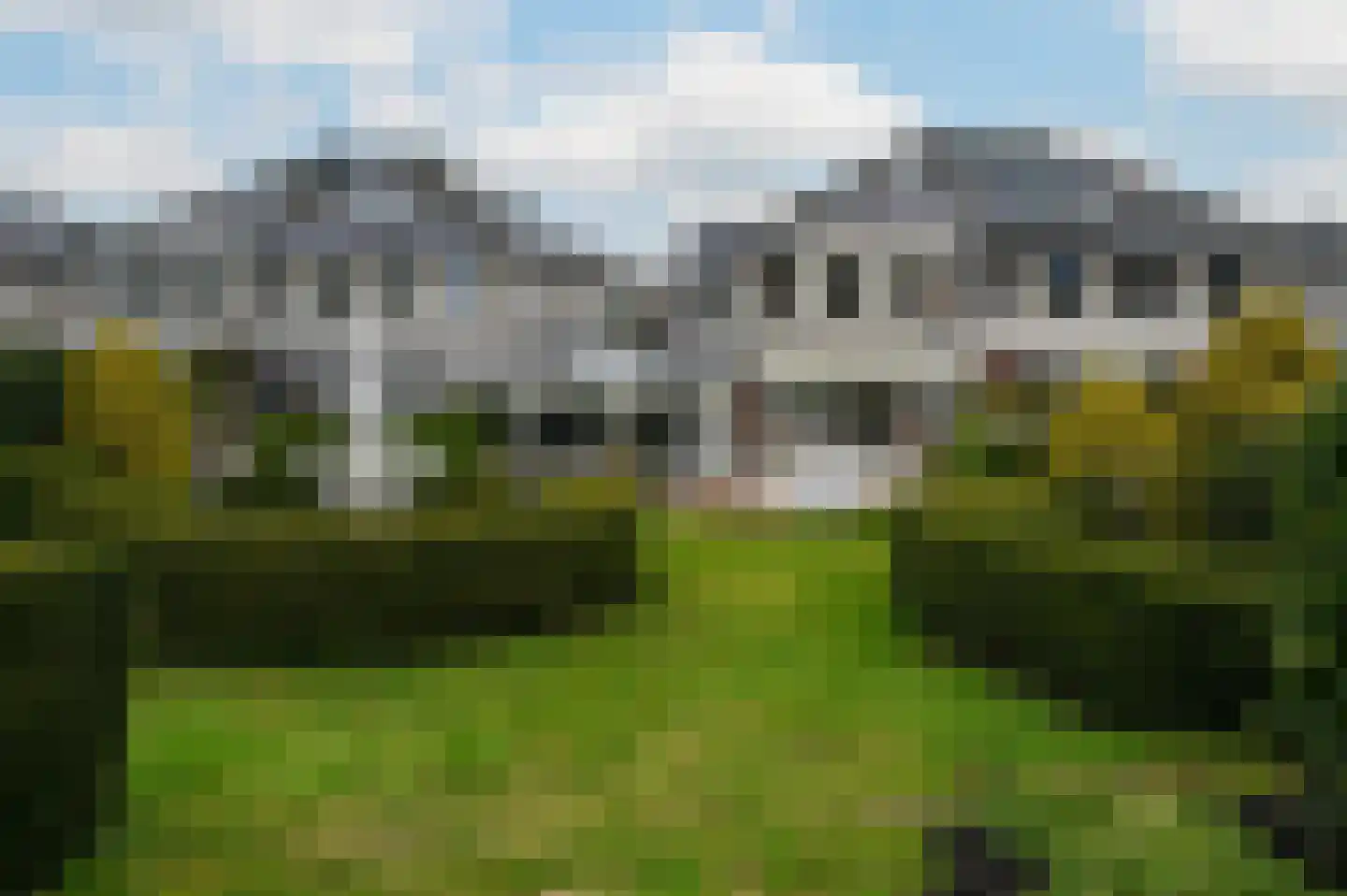 Irislaan 47 De Kwakel thumbnail 31