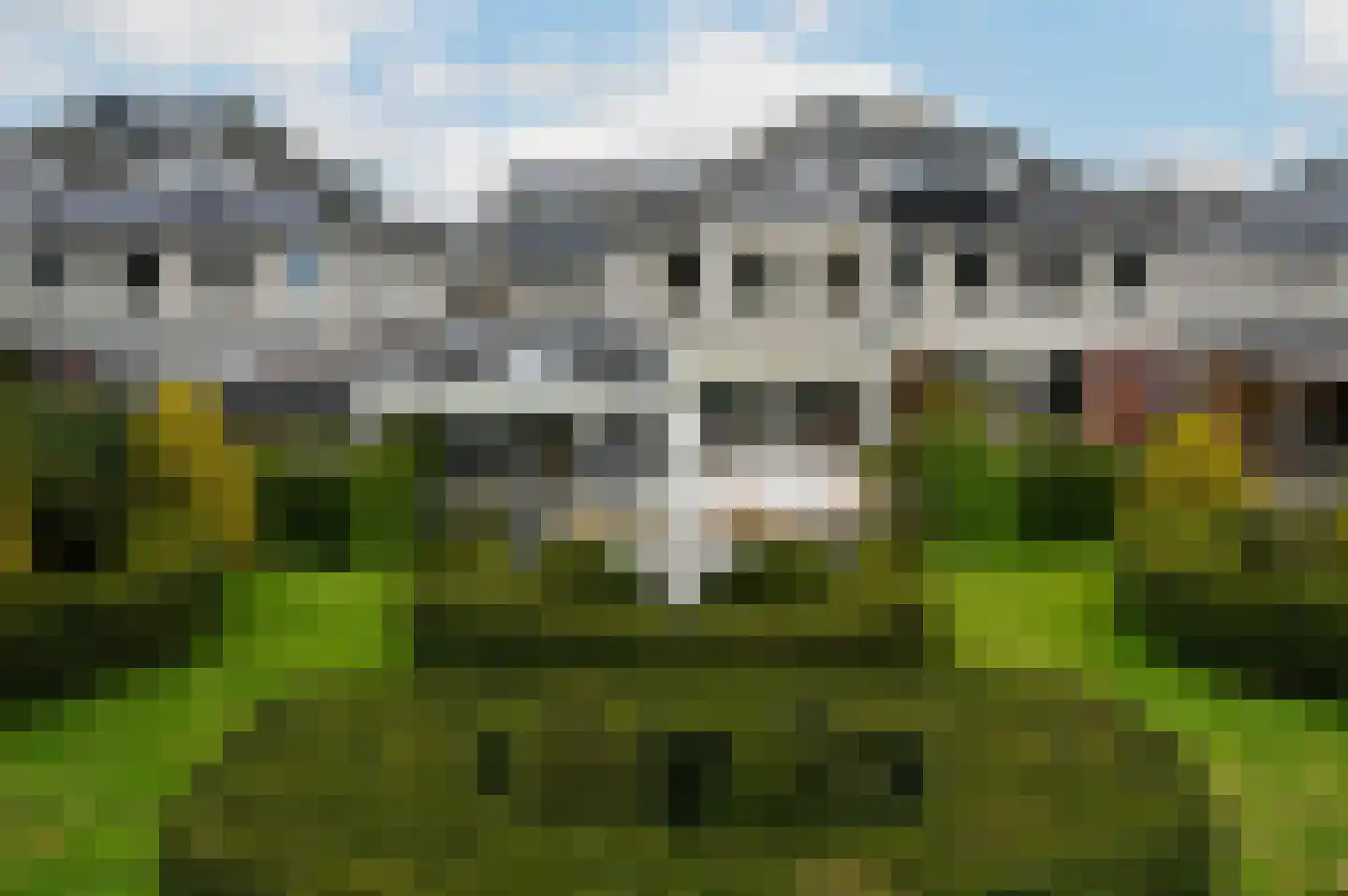 Irislaan 47 De Kwakel thumbnail 32
