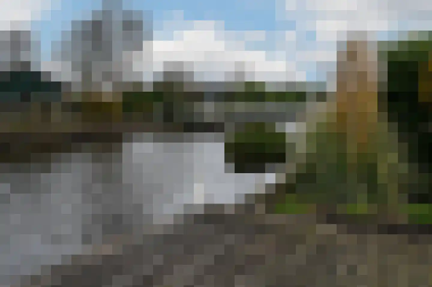 Irislaan 47 De Kwakel thumbnail 33