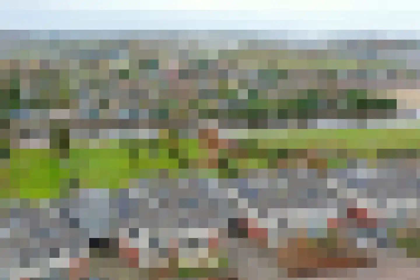 Irislaan 47 De Kwakel thumbnail 35