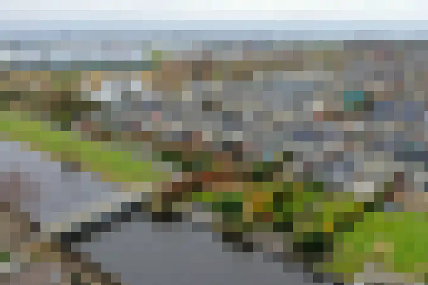 Irislaan 47 De Kwakel thumbnail 37