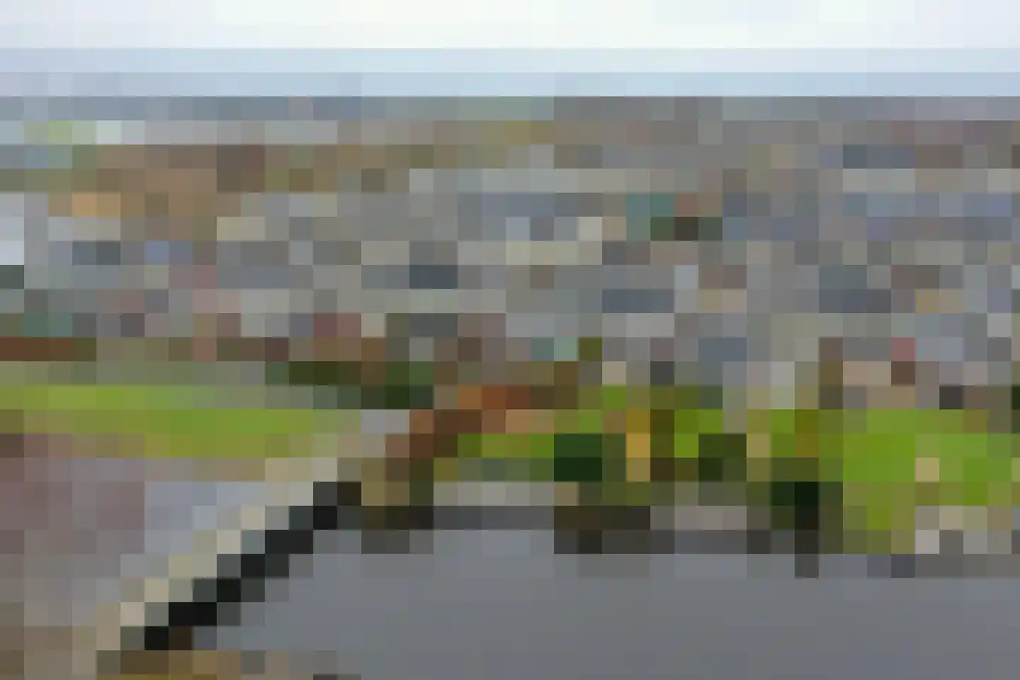 Irislaan 47 De Kwakel thumbnail 38