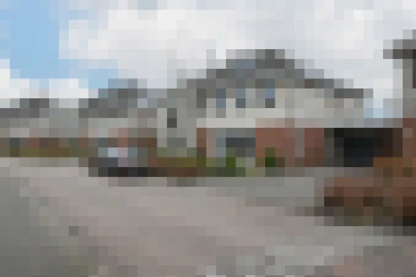 Irislaan 47 De Kwakel thumbnail 39