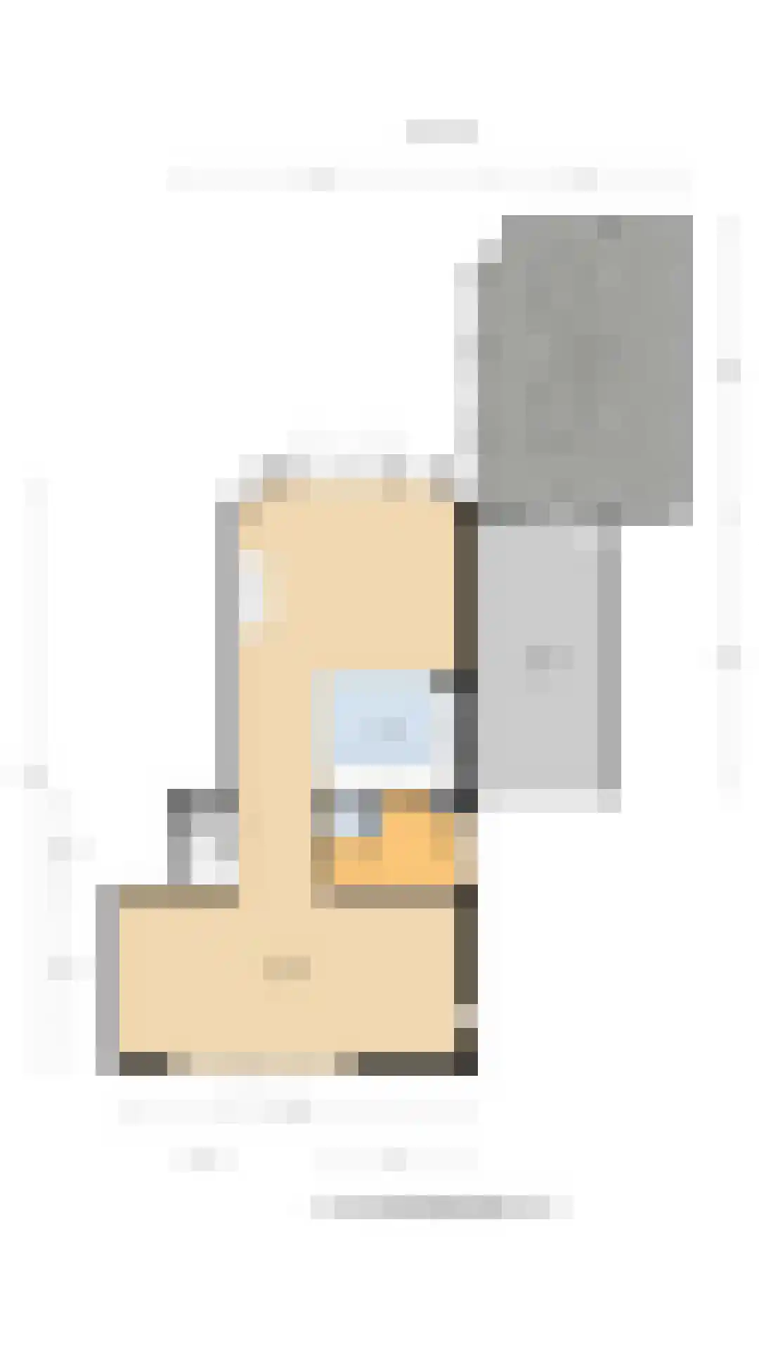 Irislaan 47 De Kwakel thumbnail 42
