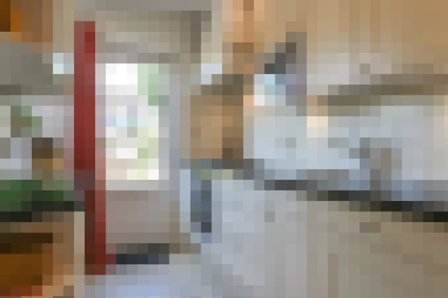 Irislaan 5 Heemstede thumbnail 11