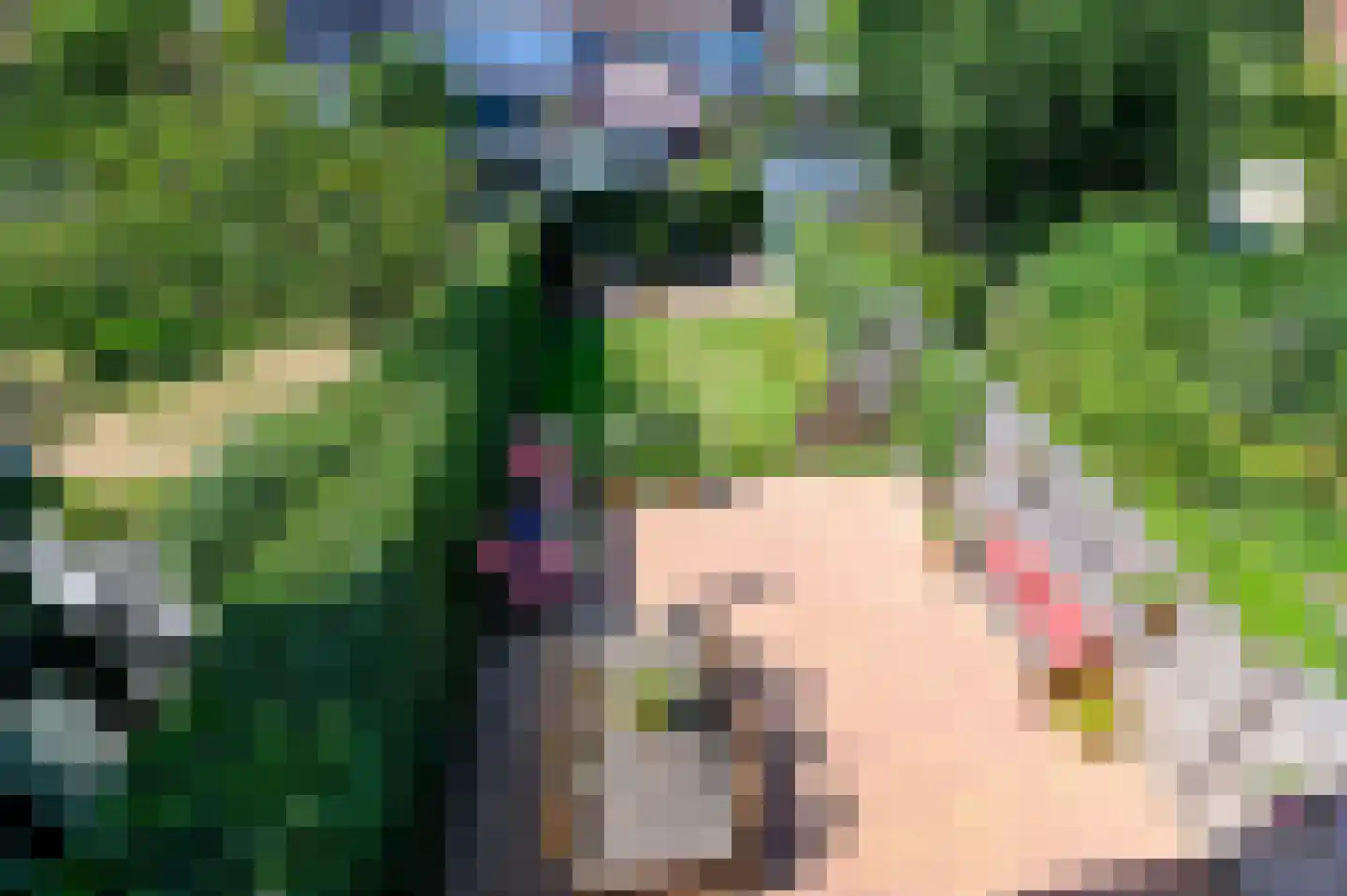 Irislaan 5 Heemstede thumbnail 16