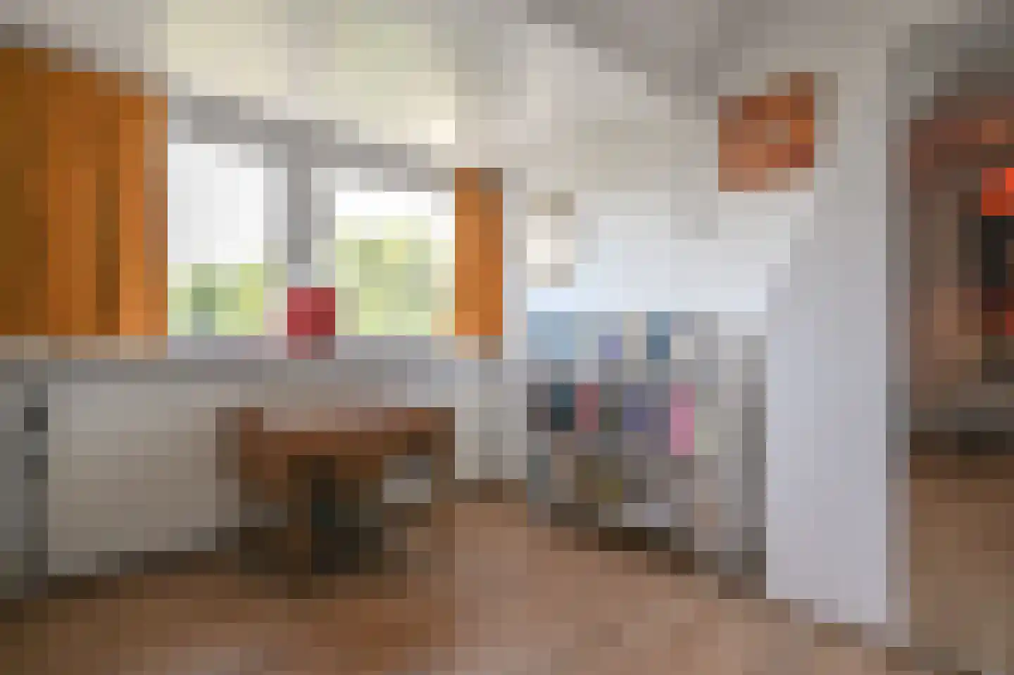 Irislaan 5 Heemstede thumbnail 26