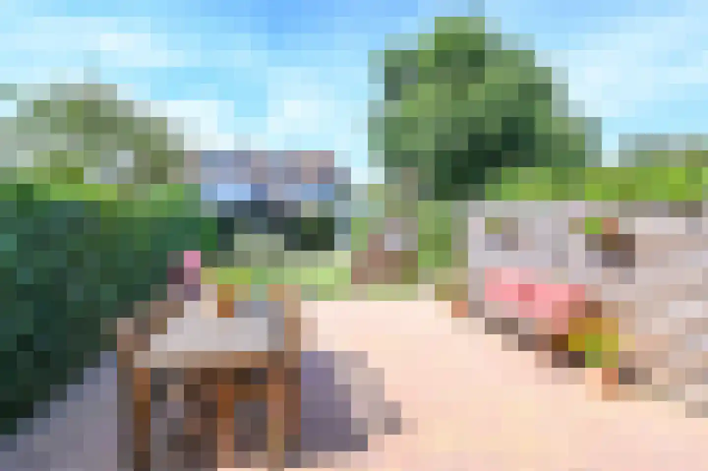 Irislaan 5 Heemstede thumbnail 29