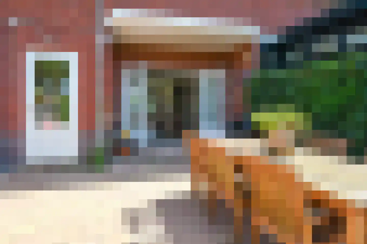 Irislaan 5 Heemstede thumbnail 30