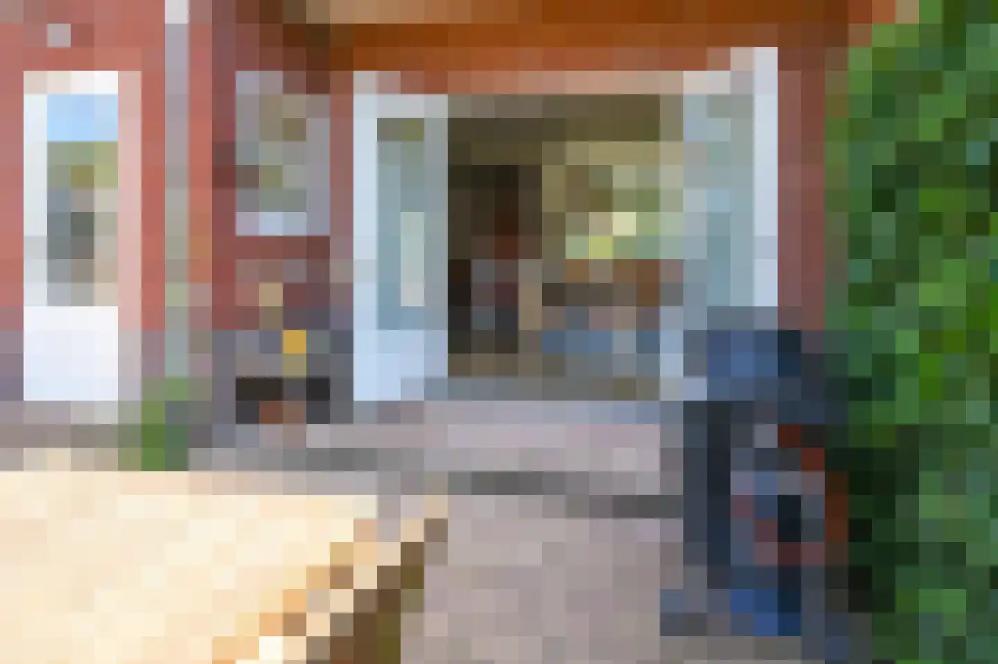Irislaan 5 Heemstede thumbnail 31