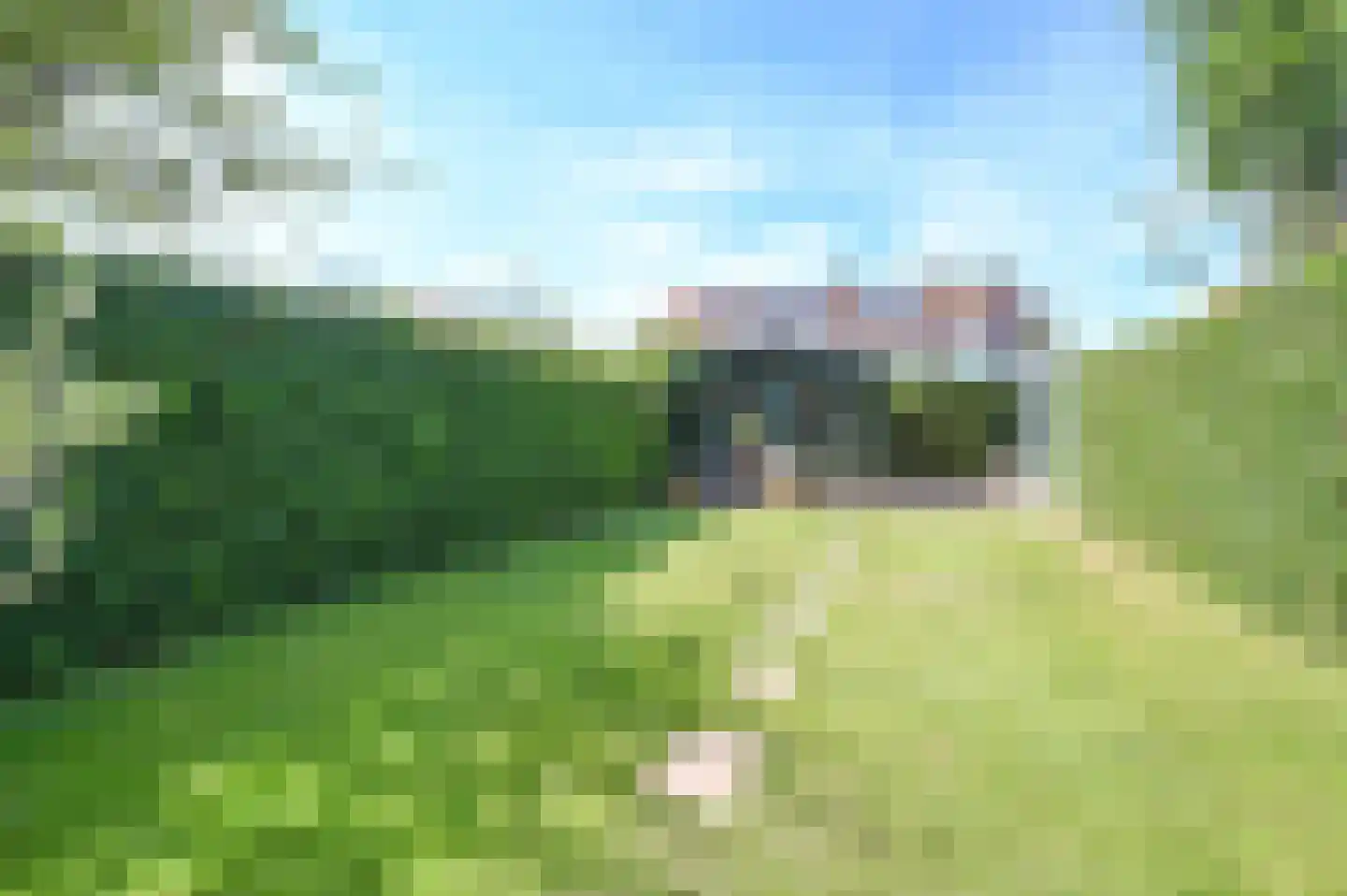 Irislaan 5 Heemstede thumbnail 32