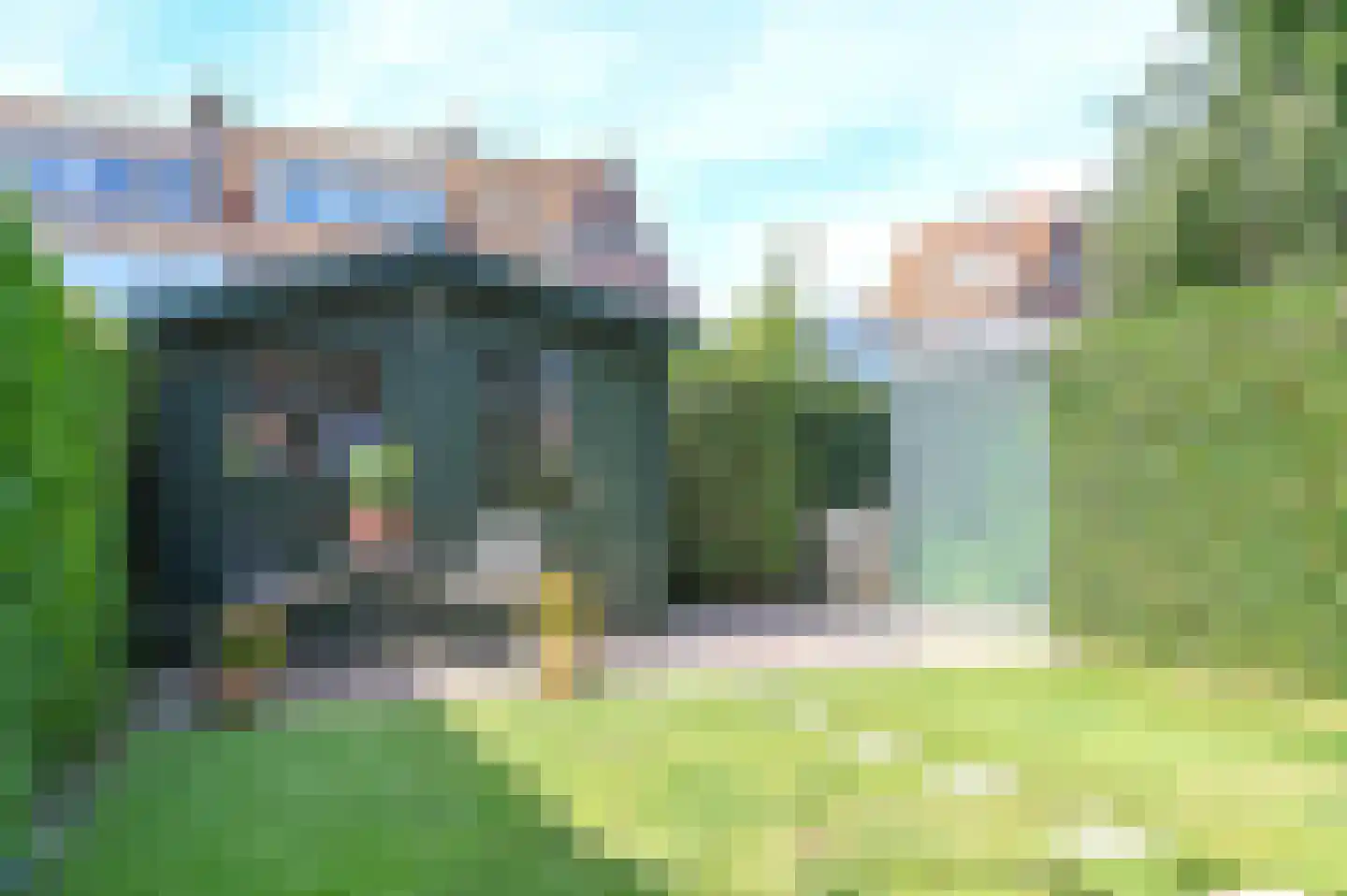 Irislaan 5 Heemstede thumbnail 33