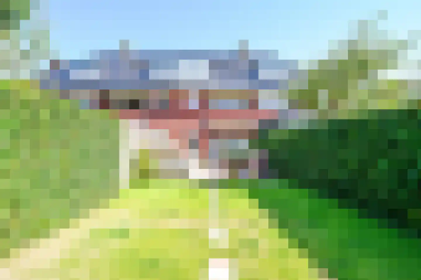 Irislaan 5 Heemstede thumbnail 34
