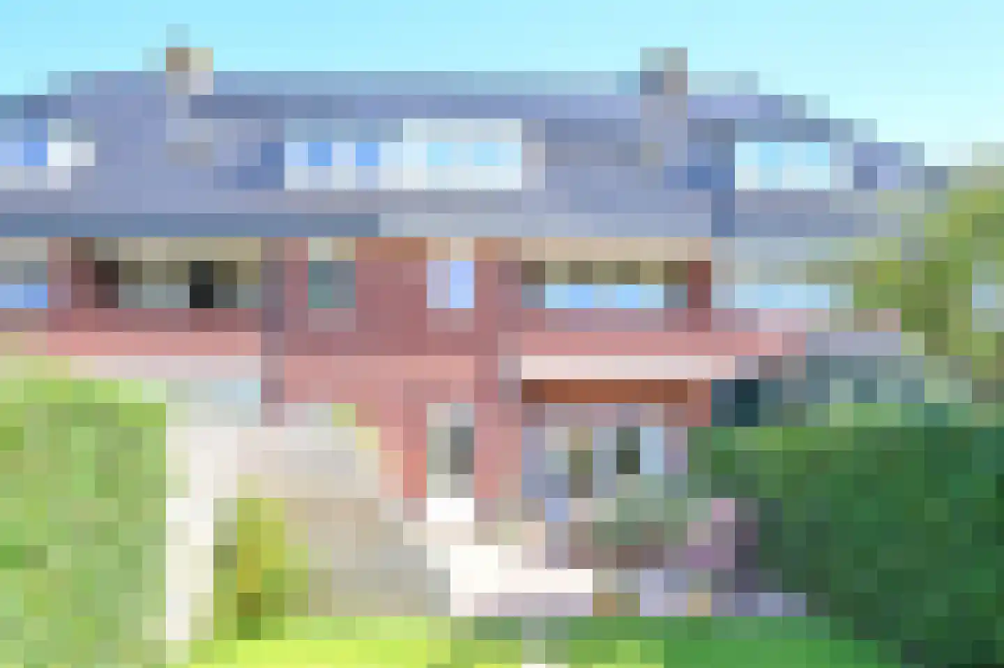 Irislaan 5 Heemstede thumbnail 35