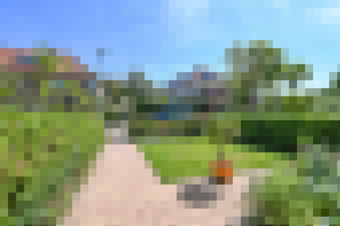 Irislaan 5 Heemstede thumbnail 37