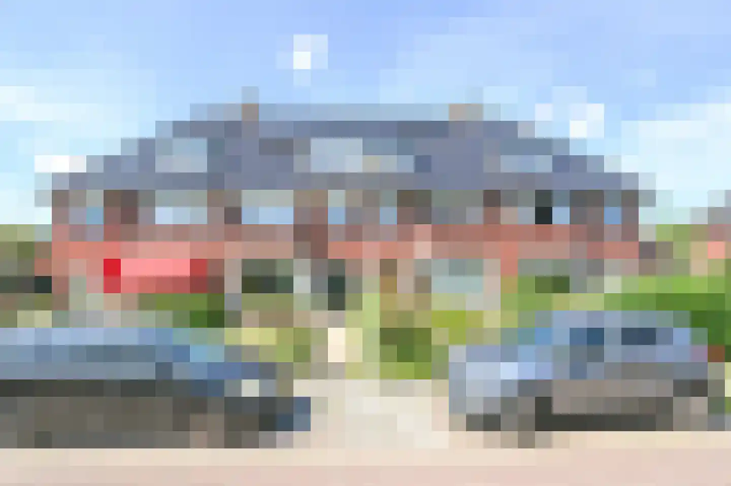 Irislaan 5 Heemstede thumbnail 38