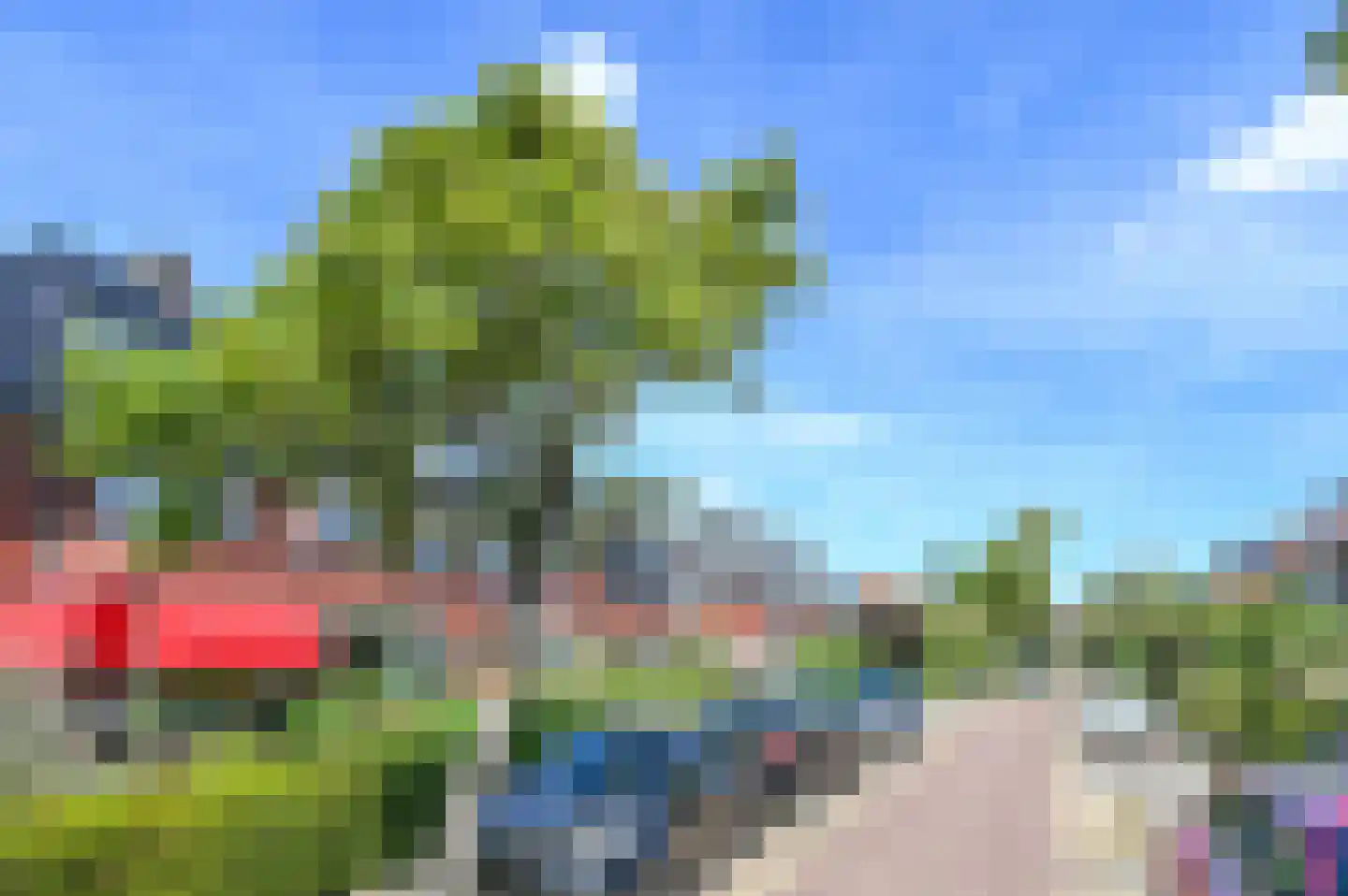 Irislaan 5 Heemstede thumbnail 39