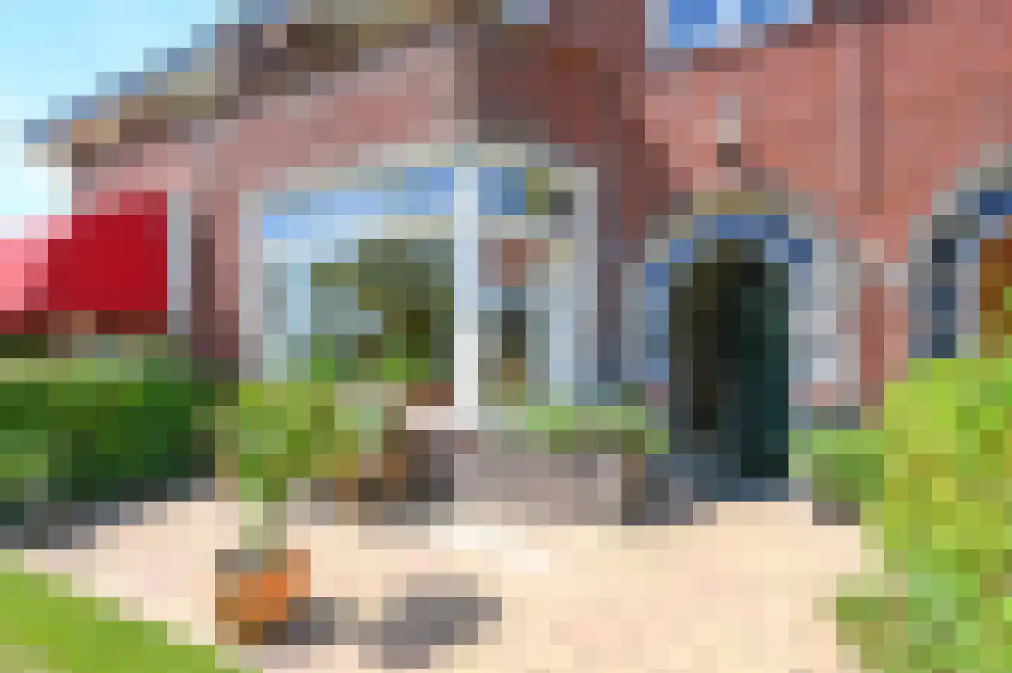 Irislaan 5 Heemstede thumbnail 4