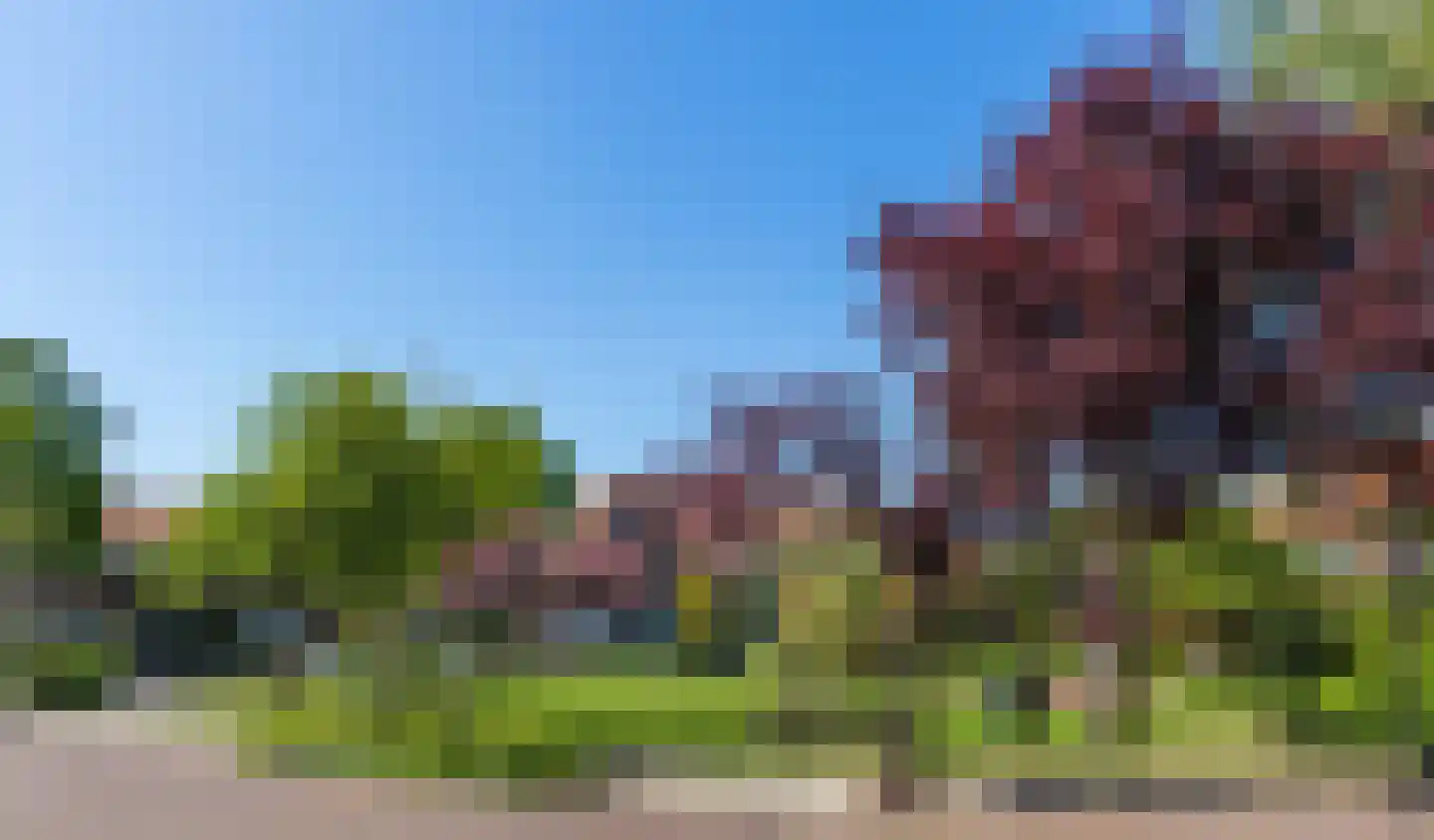 Irislaan 5 Heemstede thumbnail 40