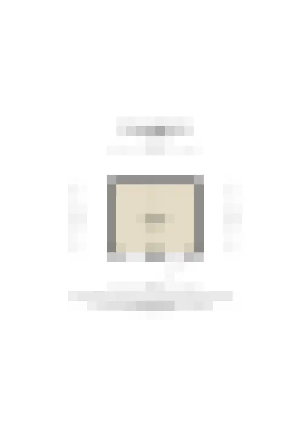Irislaan 5 Heemstede thumbnail 46