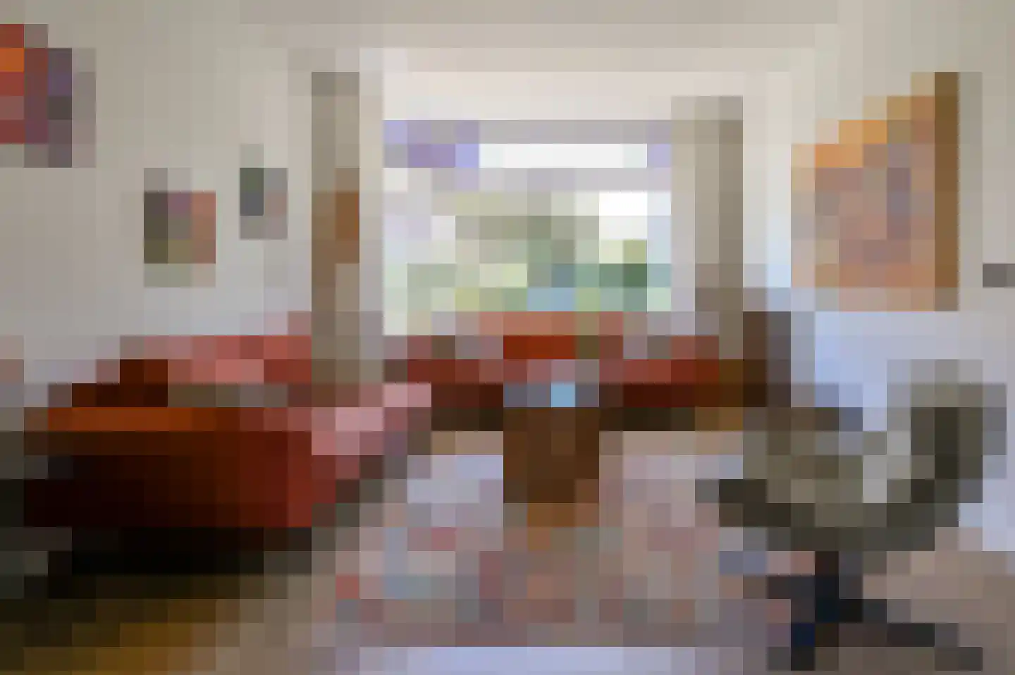 Irislaan 5 Heemstede thumbnail 6