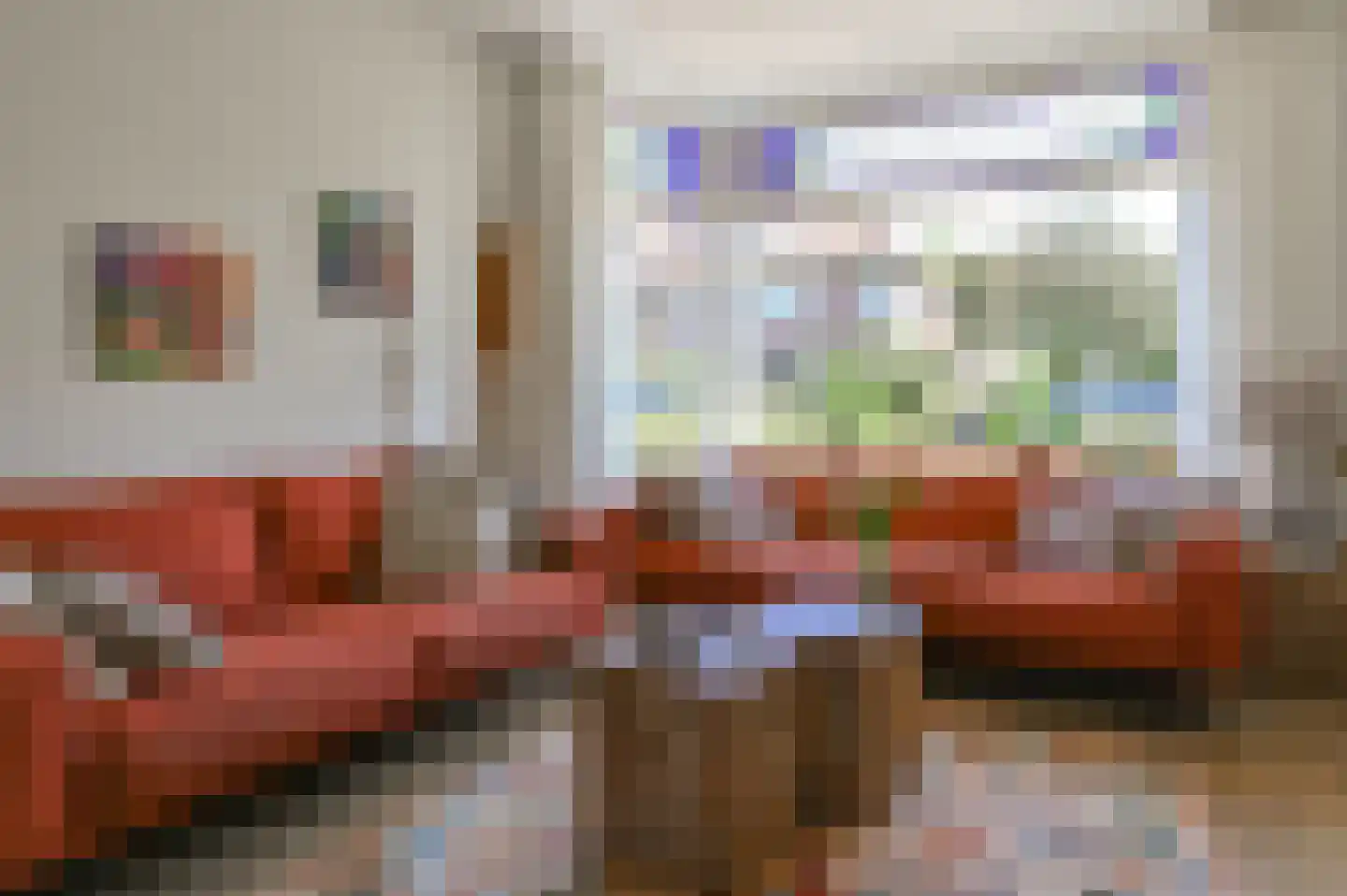 Irislaan 5 Heemstede thumbnail 7