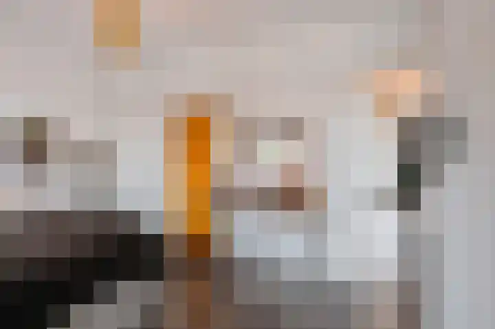Irislaan 52 Groningen thumbnail 22