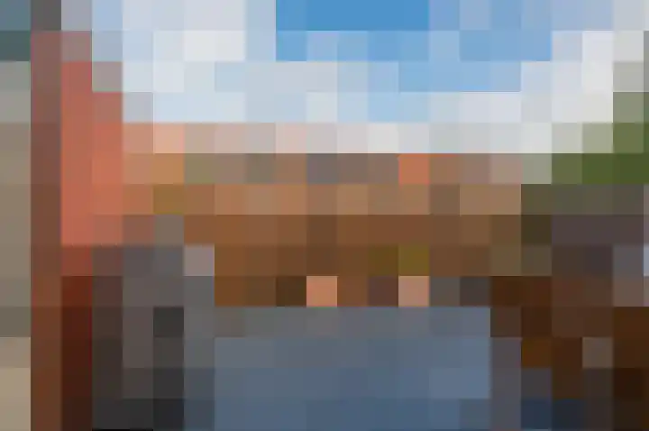 Irislaan 52 Groningen thumbnail 29